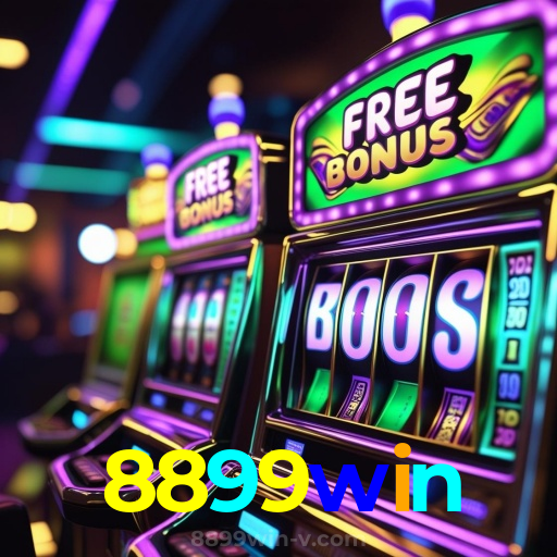 8899win:Aposte no futebol e jogue os jogos mais emocionantes como blackjack e poker!