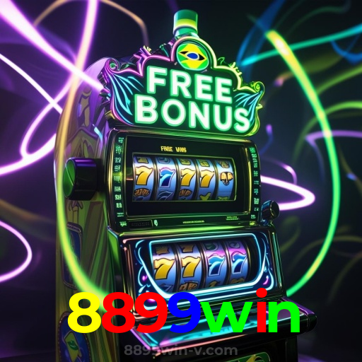 8899win:Jogue blackjack, aposte no futebol e conquiste grandes prêmios em nosso cassino!