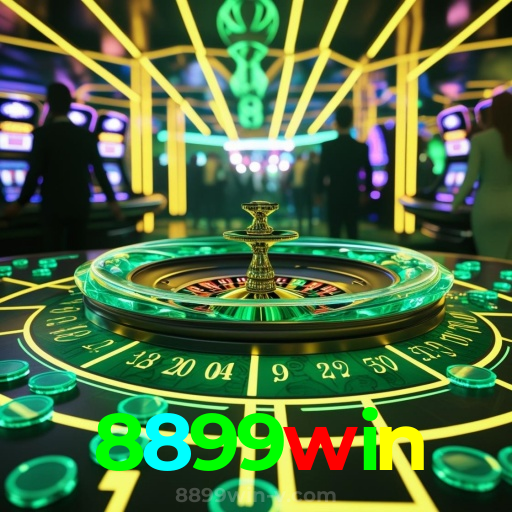 8899win:Aposte no futebol digital e viva grandes vitórias!