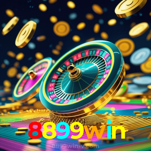 8899win:Jogue futebol online e conquiste a vitória com sua habilidade!