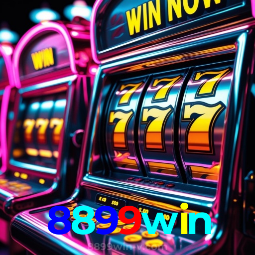 8899win:Jogue poker, aposte no futebol e leve grandes prêmios em nosso cassino!