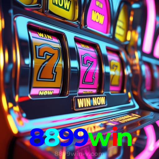 8899win:Aposte no futebol e ganhe grandes prêmios com jogos de blackjack!