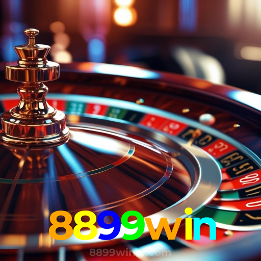 8899win:Jogue futebol online e leve para casa prêmios incrÃveis!