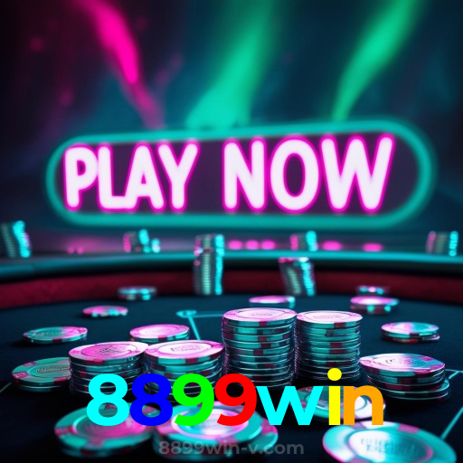 8899win：Jogue futebol online e atire para ganhar os maiores prêmios!