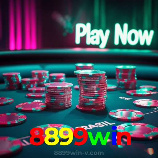 8899win:Vença na roleta e leve para casa o prêmio dos seus sonhos!