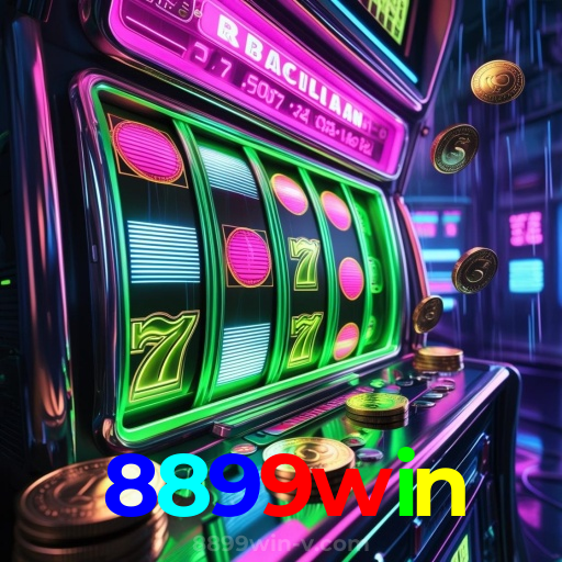 8899win：Jogue poker online e mostre seu talento nas cartas!
