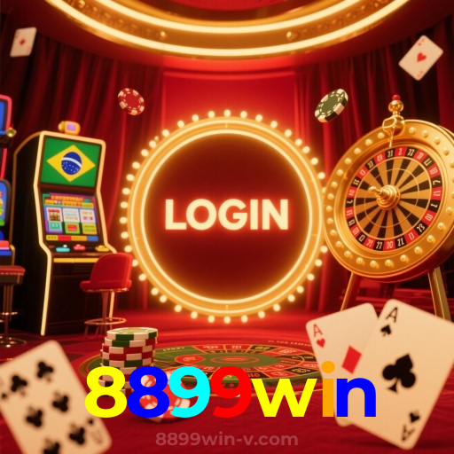8899win：Jogue blackjack e aposte no futebol para uma experiência inesquecível!