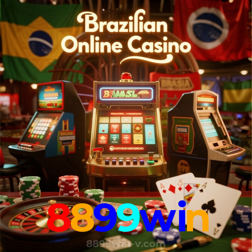 8899win:O cassino online mais confiável, com poker, roleta e futebol online!