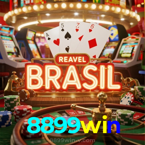 8899win:Vença no futebol online e sinta o sabor da conquista!