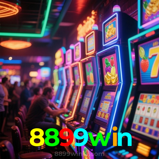 8899win:Aposte no futebol e ganhe com os melhores jogos de cassino como poker e roleta!