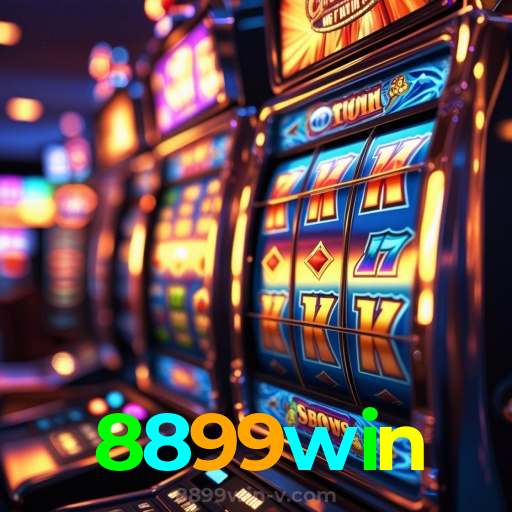 8899win：Jogue poker, roleta e aposte ao vivo no futebol online para grandes vitórias!