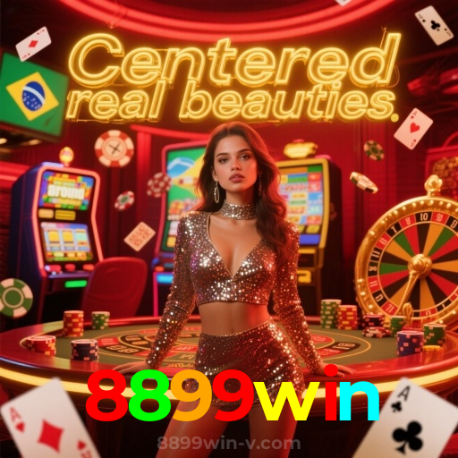 8899win:Vença no futebol e nos melhores jogos de cassino online, como poker e roleta!