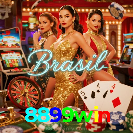 8899win：Vença no futebol online e sinta a emoção de marcar seu gol de ouro!