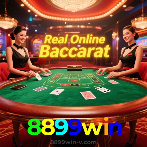 8899win：A adrenalina do futebol online te leva até grandes vitórias!