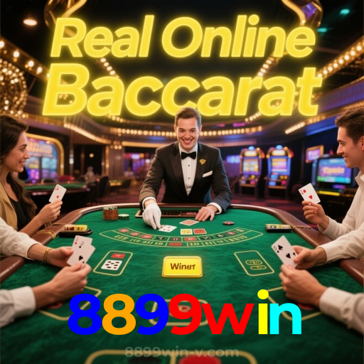 8899win:Aposte no futebol online e sinta a emoção de vencer!