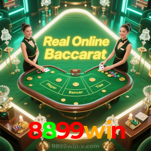 8899win:O melhor do futebol online com chances incríveis de vitória!