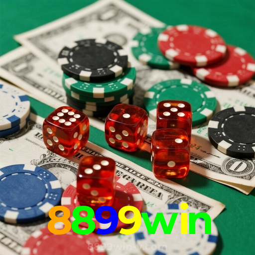 8899win:Jogue blackjack e conquiste vitórias épicas no nosso cassino online!