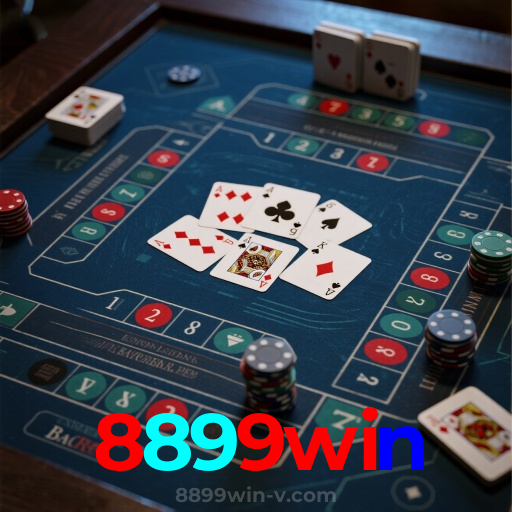 8899win:O futebol nunca foi tão divertido! Aposte e ganhe prêmios incrÃveis!