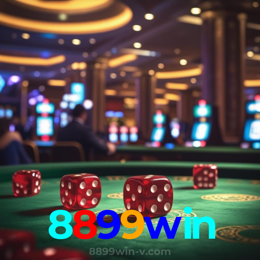 8899win：Vença com cada jogada no futebol online e ganhe prêmios incríveis!