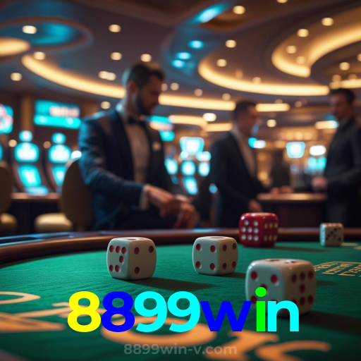 8899win:O campo de futebol está em jogo! Aposte e vença os melhores times!