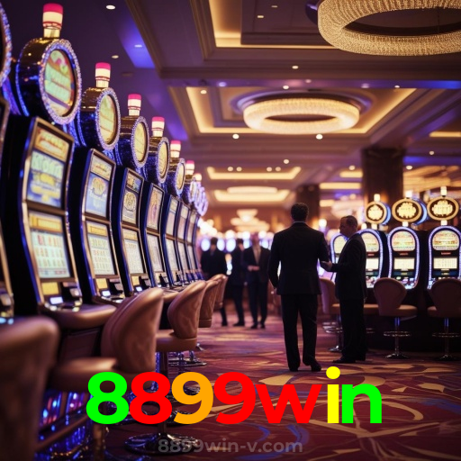 8899win:Aposte no futebol online e mostre seu talento para ganhar!