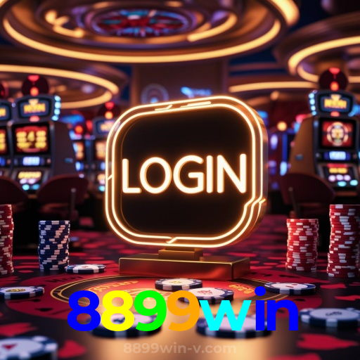 8899win：Apostas ao vivo de futebol te esperam! Vença os melhores times!