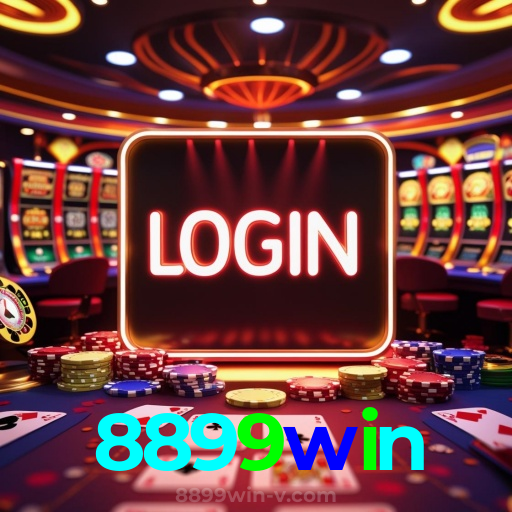 8899win:Jogue poker online e mostre suas habilidades nas cartas!