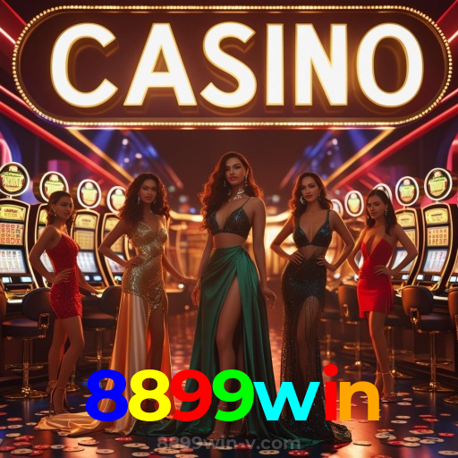 8899win：O futebol online te oferece prêmios surpreendentes! Aposte agora!