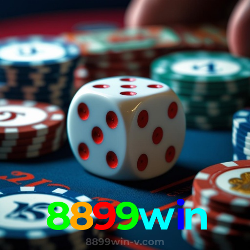8899win:Jogue poker, aposte no futebol e leve grandes vitórias para casa!