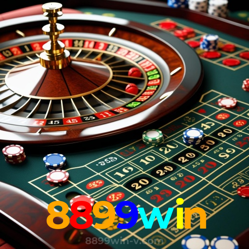 8899win:Apostas ao vivo de futebol te esperam! Vença os melhores times!