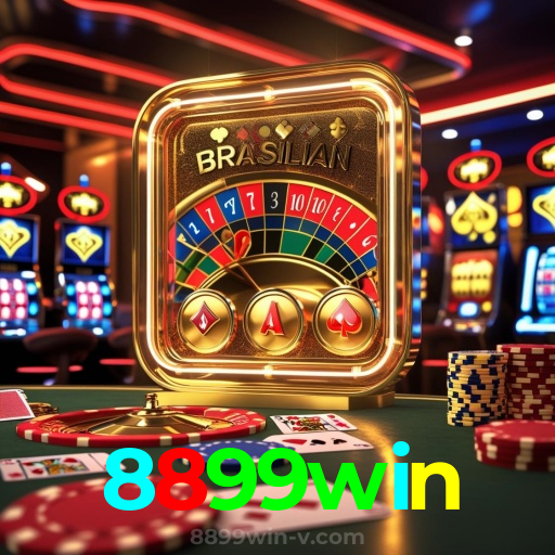 8899win:Apostas ao vivo no futebol e prêmios em blackjack e roleta!