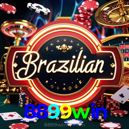 8899win：Jogue futebol online e vença como um verdadeiro campeão!