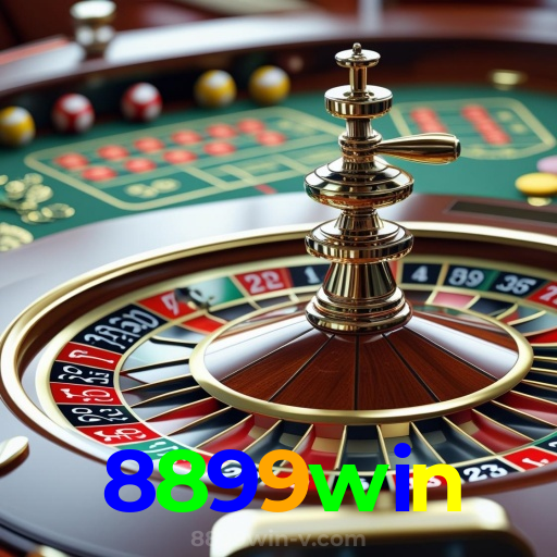8899win:A diversão nunca acaba! Jogue nos melhores jogos e vença!