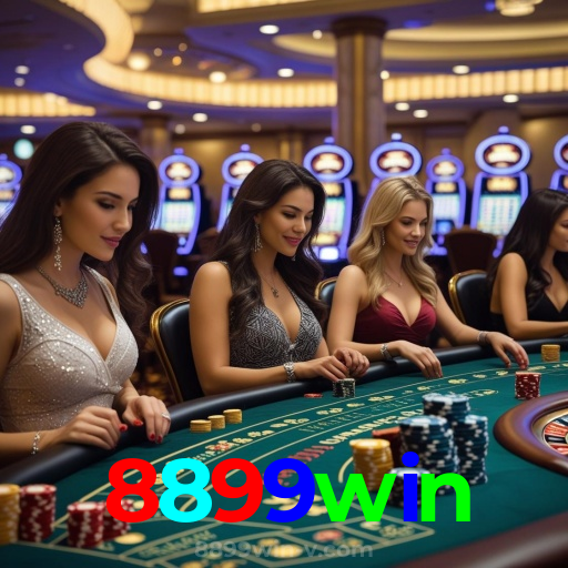 8899win:As melhores slots do mercado estão esperando por você! Jogue agora!