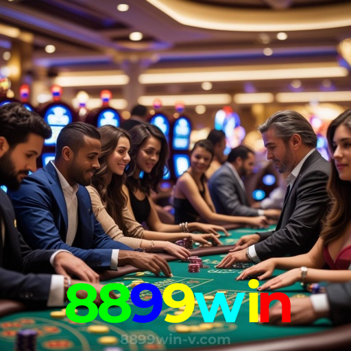 8899win:No futebol online, seu gol é sua grande vitória!