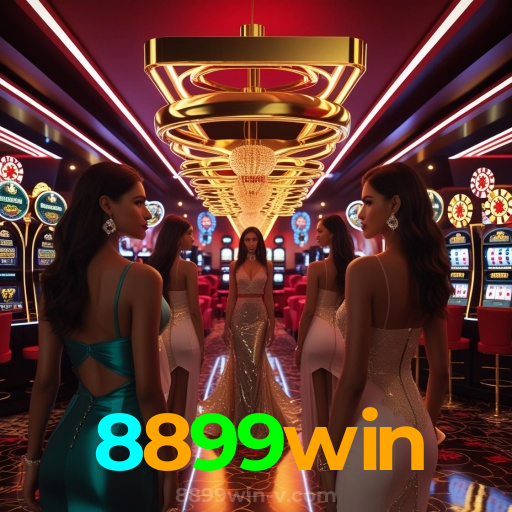 8899win:As melhores roletas te aguardam! Aposte e conquiste sua vitória!