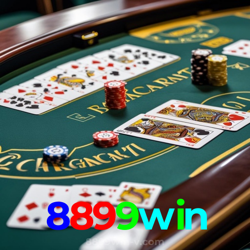 8899win:No futebol online, seu gol é sua grande vitória!