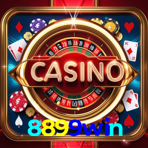 8899win:Jogue futebol online e prove que você é o melhor!