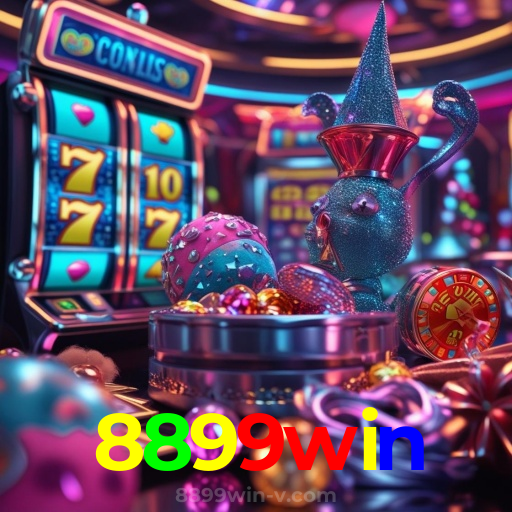 8899win:Aposte no futebol online e sinta a emoção de marcar seu prêmio!