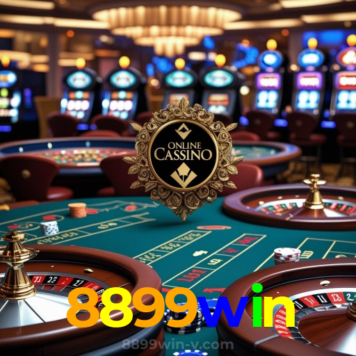 8899win:Aposte no futebol online e mostre suas habilidades!