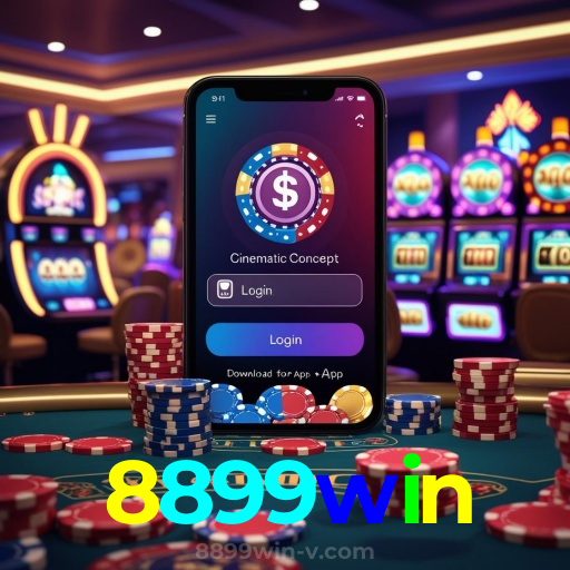8899win:Ganhe prêmios incrÃveis com apostas ao vivo em futebol e jogue roleta!