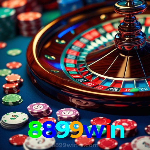8899win:Jogue futebol online e tenha prêmios incríveis esperando por você!