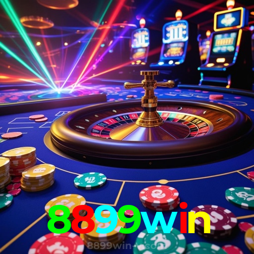 8899win:As maiores vitórias estão ao seu alcance! Aposte e vença!