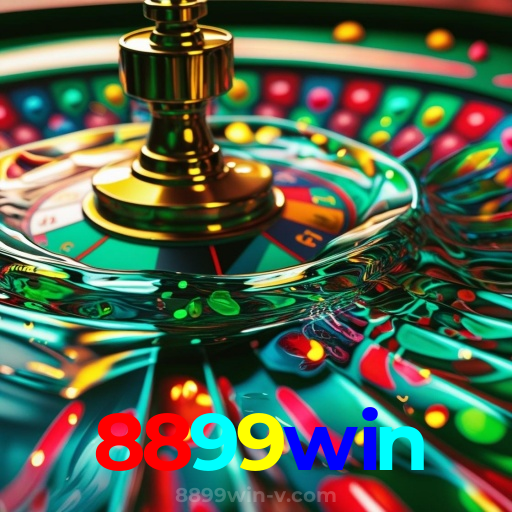 8899win:Aposte no futebol e jogue os melhores jogos de cassino com grandes prêmios!
