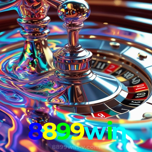 8899win:Apostas emocionantes no futebol e diversão garantida com poker e roleta!