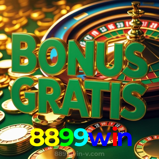 8899win:Apostas de futebol nunca foram tão emocionantes! Vença agora!