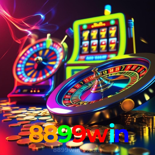 8899win：Jogue poker, slots e aposte no futebol ao vivo com confiança!