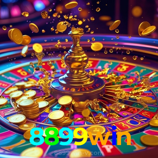 8899win:Conquiste grandes vitórias em blackjack e aposte no futebol online!