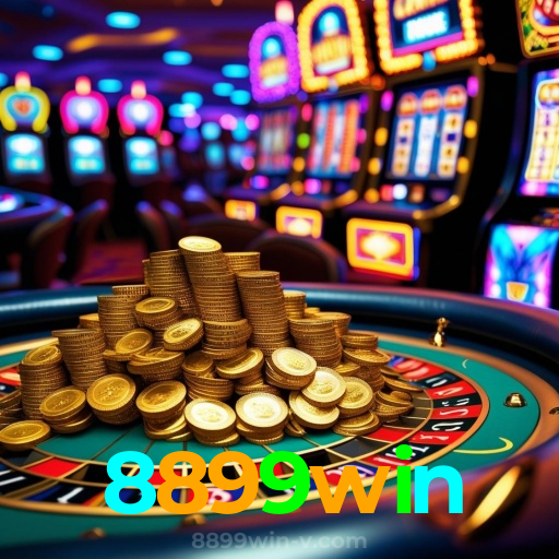 8899win:Sinta a emoção do blackjack! Aposte agora e ganhe!