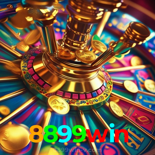 8899win：Em nosso cassino online, a sorte está ao seu lado! Aposte agora!